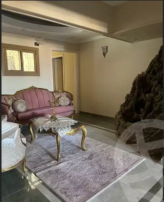 https://aqarmap.com.eg/en/listing/6319294-for-sale-el-minia-mdyn-lmny