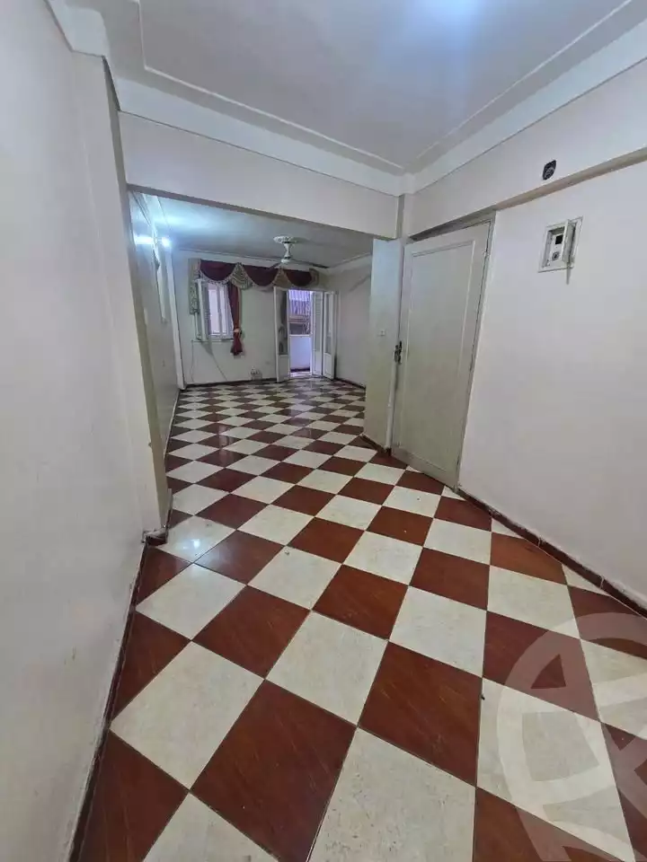 https://aqarmap.com.eg/ar/listing/6319311-for-sale-alexandria-miami-iskandar-ibrahim-st