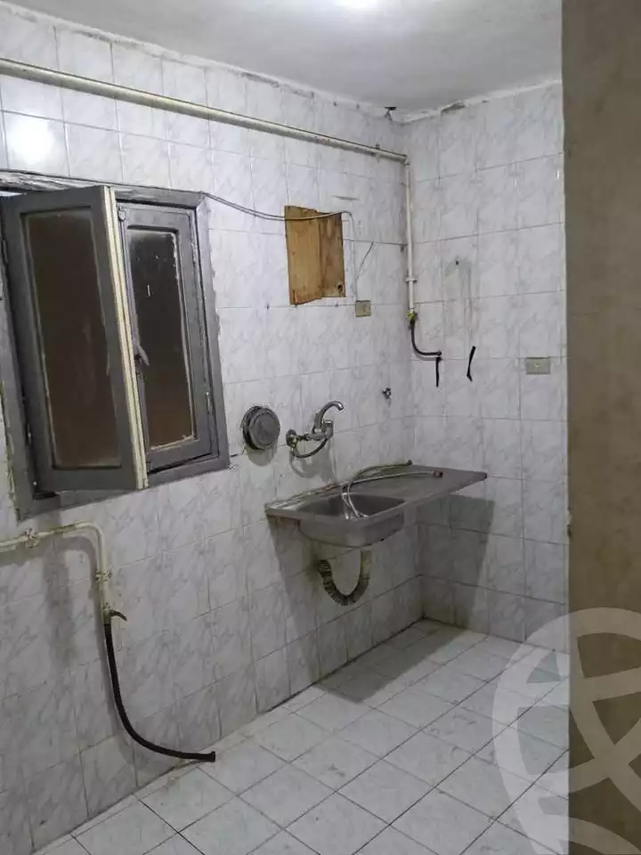 https://aqarmap.com.eg/ar/listing/6319322-for-sale-alexandria-miami-el-zobeir-ibn-el-awam-st