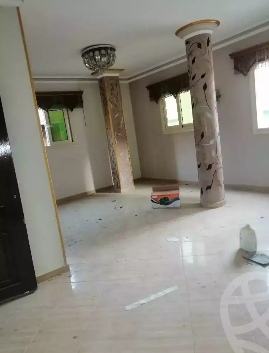 https://aqarmap.com.eg/ar/listing/6319331-for-sale-cairo-el-marg-moasaset-el-zakah-st
