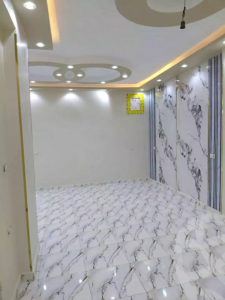 https://aqarmap.com.eg/ar/listing/6319334-for-sale-qalyubia-shubra-el-khaima-om-bayoumi