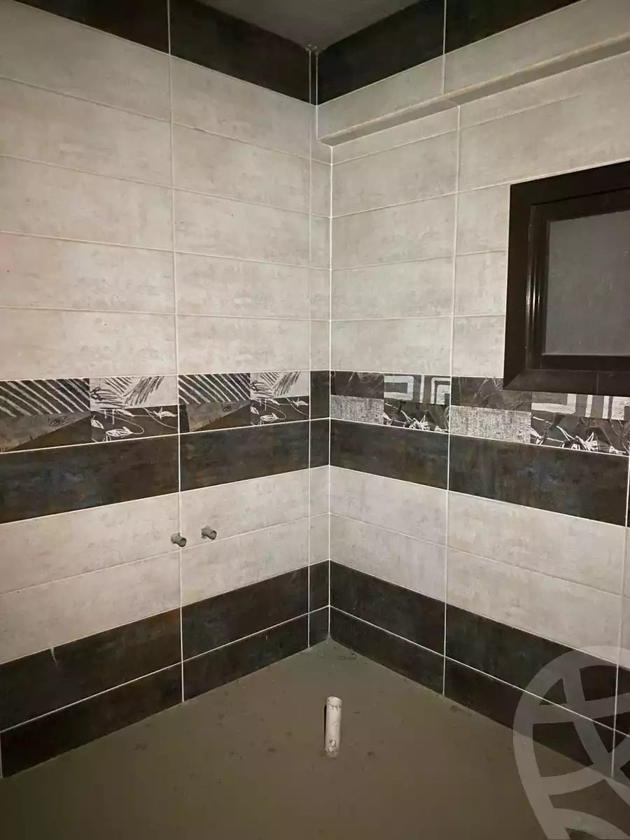 https://aqarmap.com.eg/en/listing/6319342-for-sale-beheira-damanhour-damanhour-city-al-batat-st