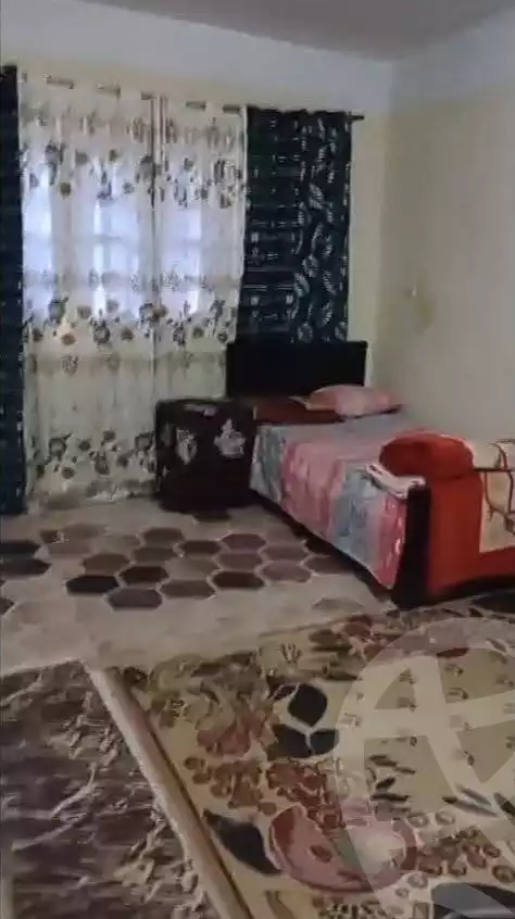 https://aqarmap.com.eg/en/listing/6319366-for-sale-cairo-el-marg