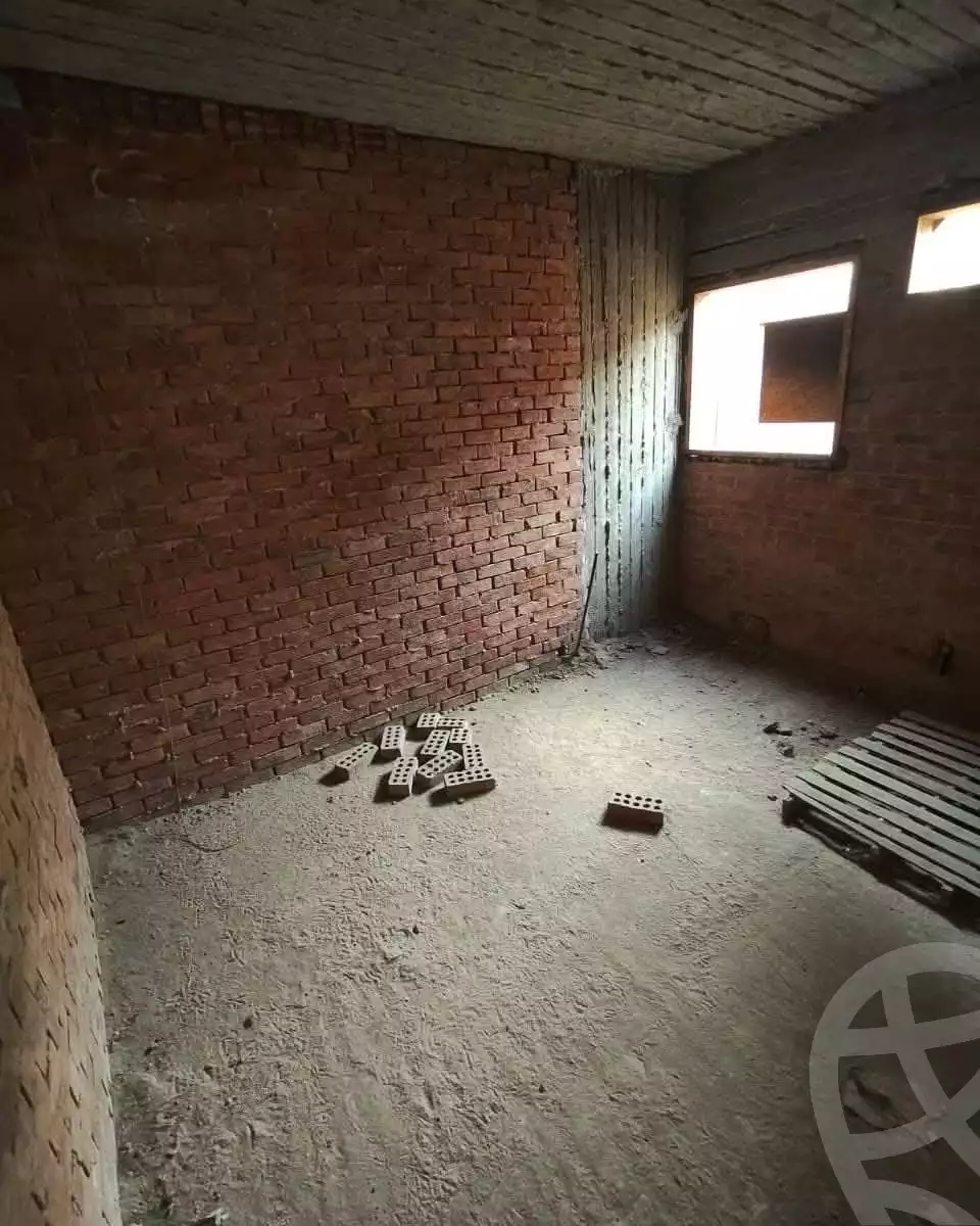 https://aqarmap.com.eg/en/listing/6319371-for-sale-monufia-shibin-el-kom-el-barr-el-sharqy