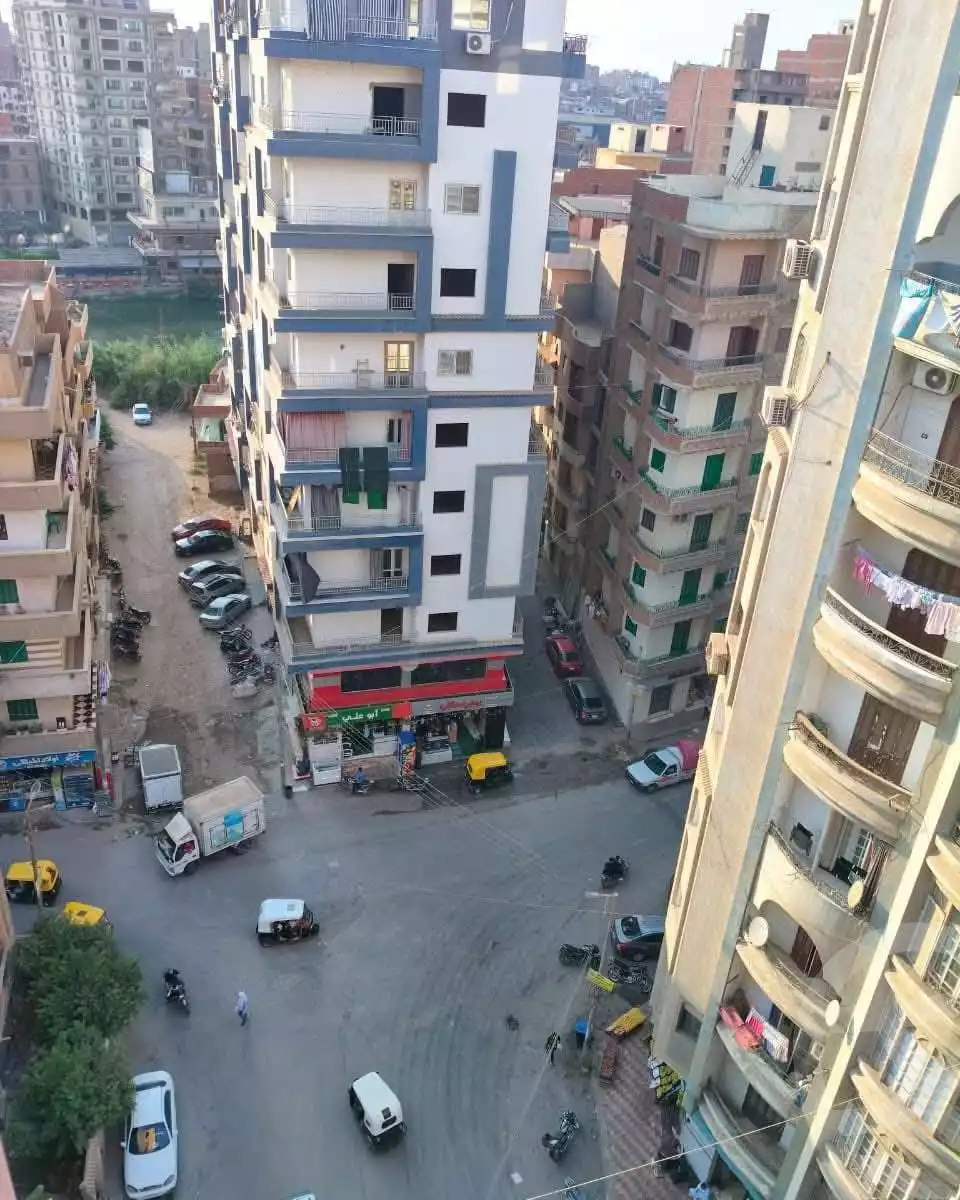 https://aqarmap.com.eg/en/listing/6319371-for-sale-monufia-shibin-el-kom-el-barr-el-sharqy