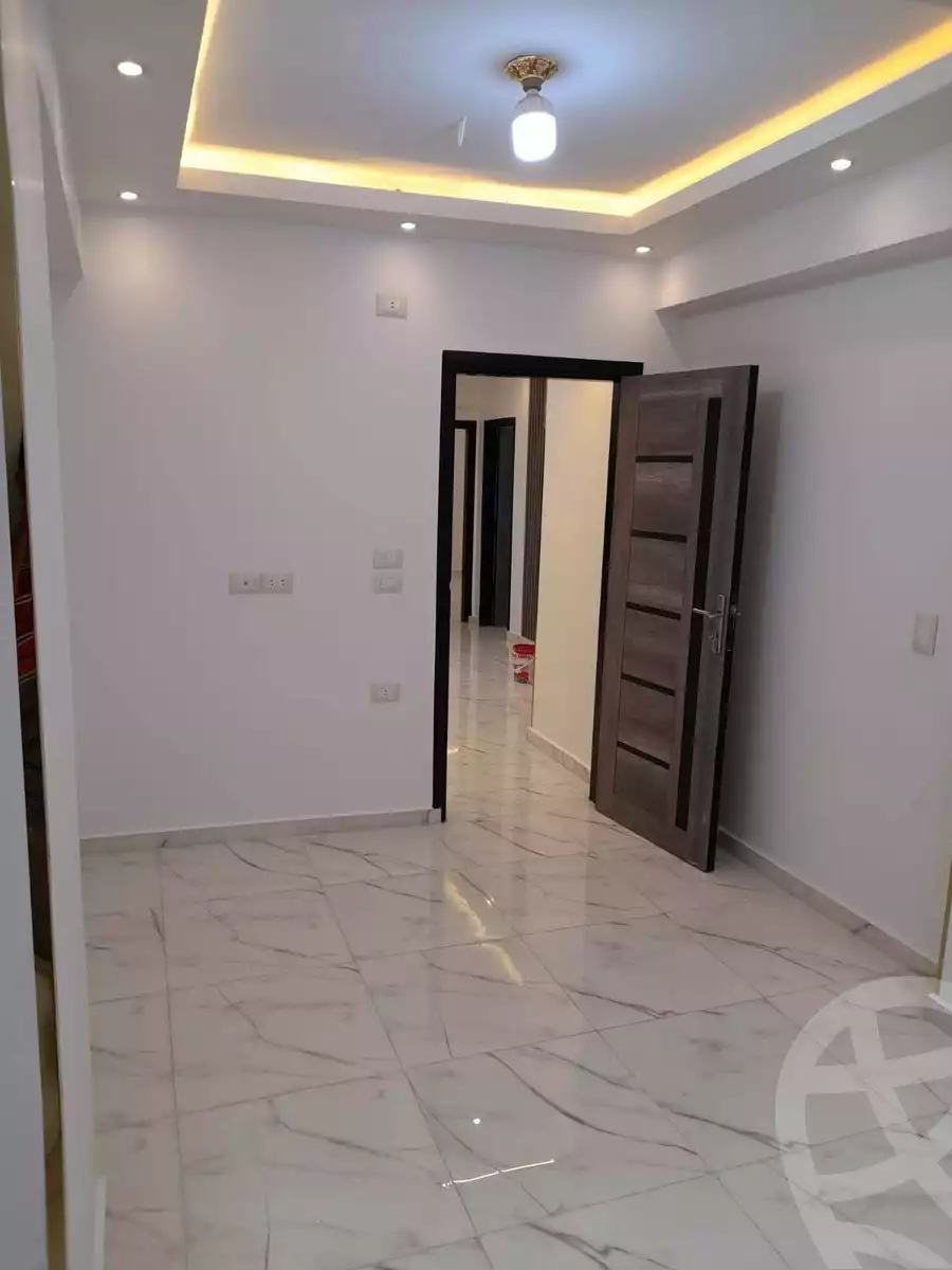 https://aqarmap.com.eg/en/listing/6319388-for-rent-cairo-helwan-hadayek-helwan-nile-corniche-st