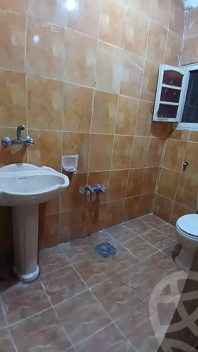 https://aqarmap.com.eg/ar/listing/6319399-for-sale-alexandria-alhadara-new-el-hadra-fagr-el-islam-st