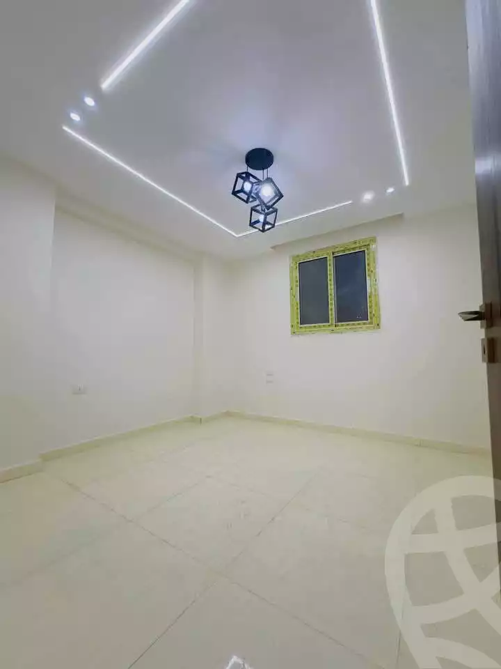https://aqarmap.com.eg/ar/listing/6319412-for-sale-cairo-el-haram-el-lebeny