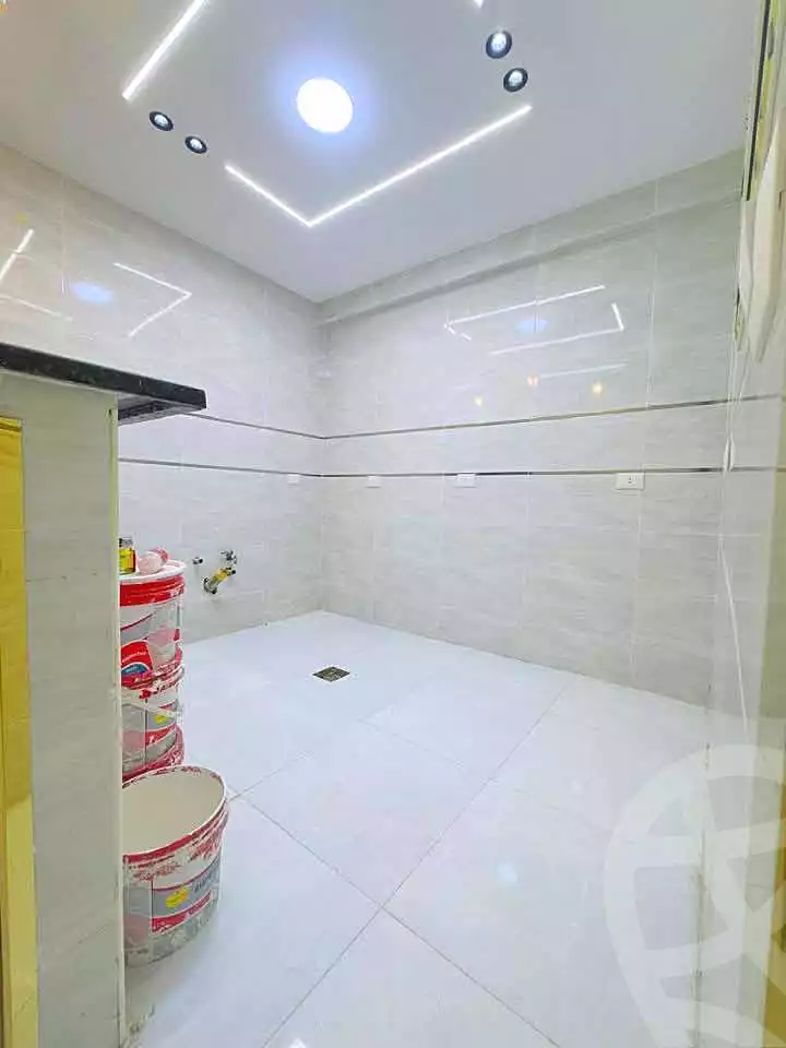 https://aqarmap.com.eg/ar/listing/6319412-for-sale-cairo-el-haram-el-lebeny