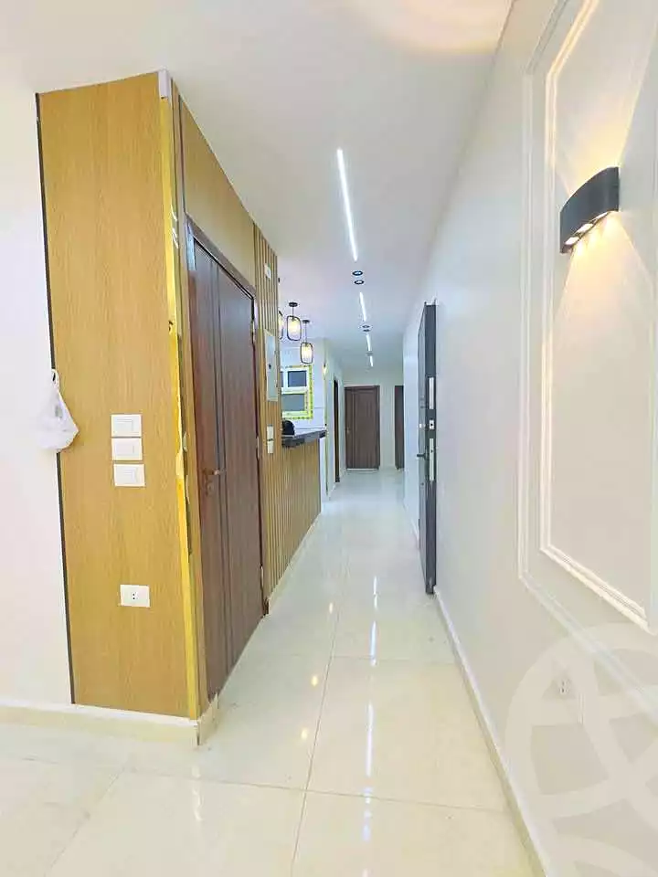 https://aqarmap.com.eg/ar/listing/6319412-for-sale-cairo-el-haram-el-lebeny