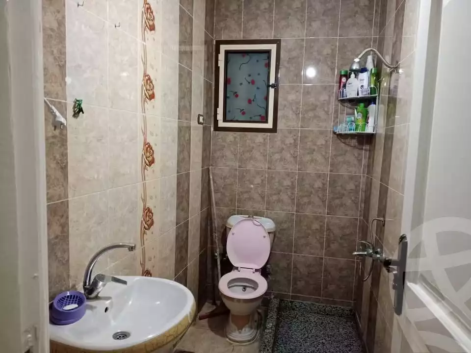 https://aqarmap.com.eg/en/listing/6319432-for-sale-alexandria-el-asafra-l-sfr-qbly-el-maahad-el-dini-st