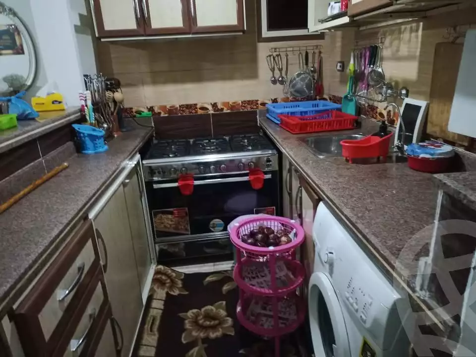 https://aqarmap.com.eg/en/listing/6319432-for-sale-alexandria-el-asafra-l-sfr-qbly-el-maahad-el-dini-st