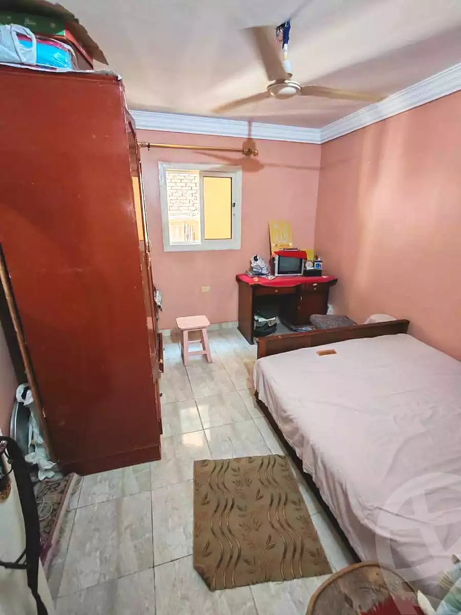 https://aqarmap.com.eg/en/listing/6319422-for-sale-cairo-nasr-city-el-hay-el-thamin