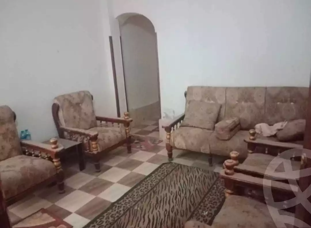 https://aqarmap.com.eg/ar/listing/6319435-for-sale-qalyubia-banha-city-el-mansheya