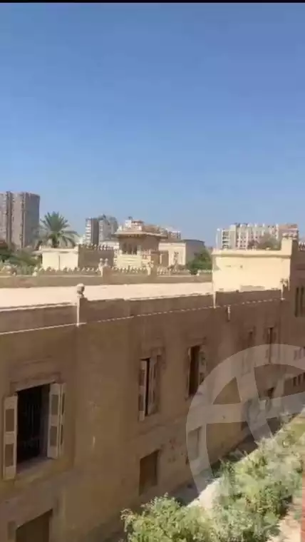 https://aqarmap.com.eg/en/listing/6319437-for-sale-sharqia-el-hesenya-el-hosayneya-city