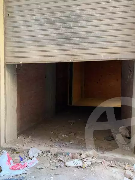 https://aqarmap.com.eg/en/listing/6319446-for-sale-cairo-faisal-kafr-tohormos