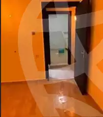 https://aqarmap.com.eg/en/listing/6319470-for-sale-ismailia-ismailia-city-el-shaikh-zayed-st