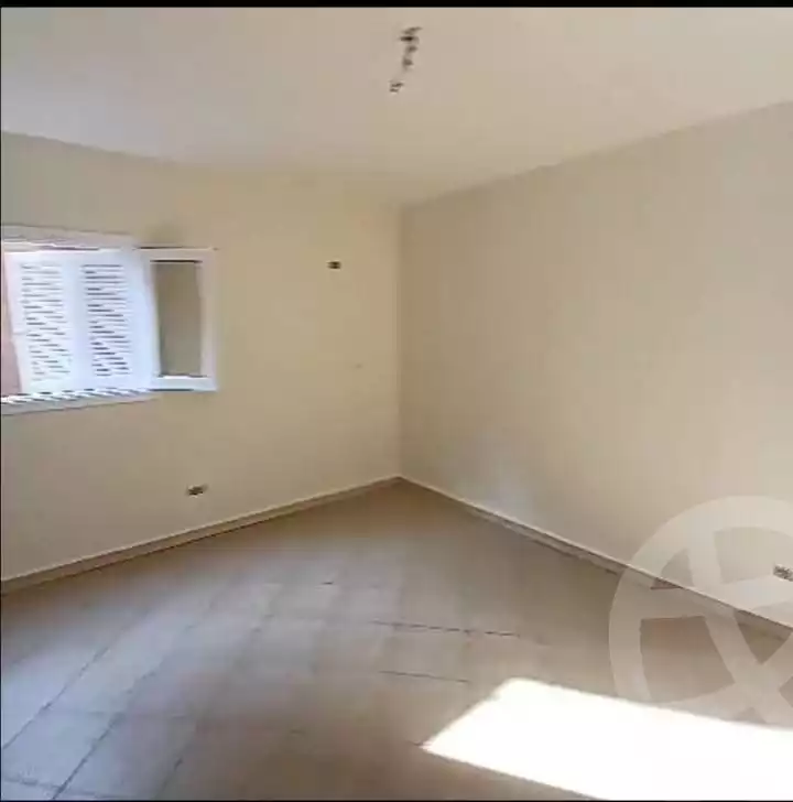 https://aqarmap.com.eg/ar/listing/6319517-for-sale-cairo-el-zaytun-lzytwn-lbhry-salim-al-awal-st