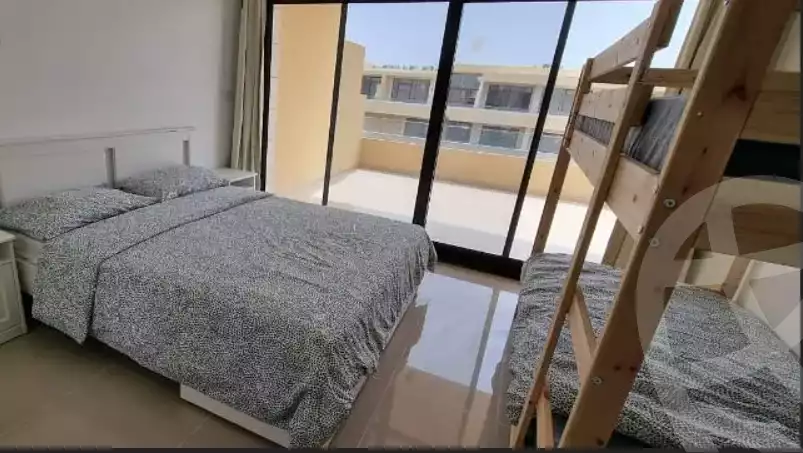 https://aqarmap.com.eg/en/listing/6319531-for-sale-red-sea-el-gouna-el-gouna-resorts-g-cribs
