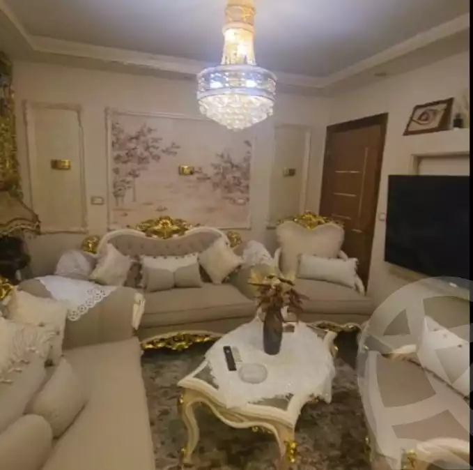 https://aqarmap.com.eg/en/listing/6319575-for-sale-beheira-damanhour-damanhour-city-al-nadi-st