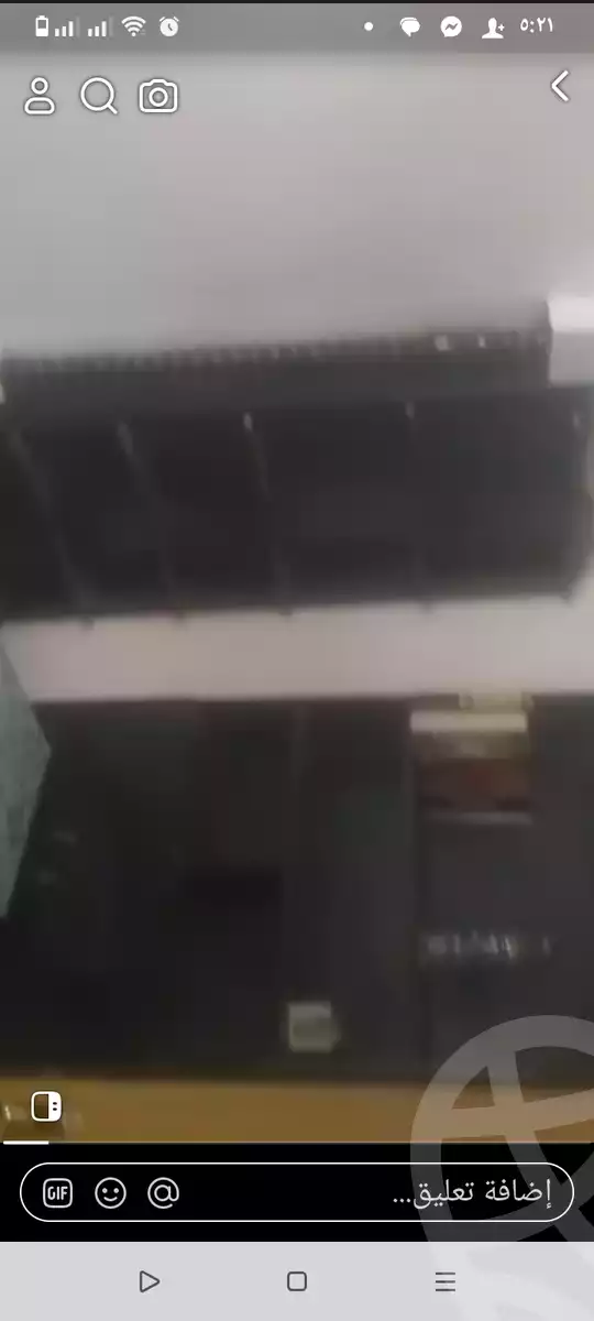 https://aqarmap.com.eg/en/listing/6319595-for-rent-cairo-el-zaytun-hlmy-lzytwn