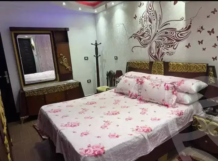 https://aqarmap.com.eg/ar/listing/6319603-for-sale-cairo-ain-shams-ahmed-esmat-st