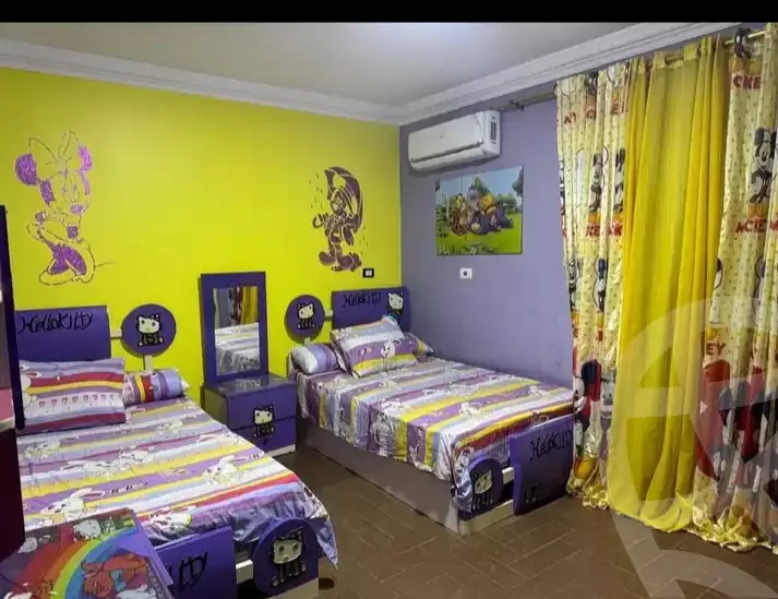 https://aqarmap.com.eg/ar/listing/6319603-for-sale-cairo-ain-shams-ahmed-esmat-st