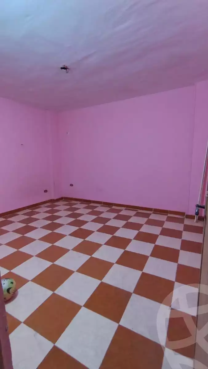 https://aqarmap.com.eg/ar/listing/6319604-for-rent-qalyubia-shubra-el-khaima-om-bayoumi