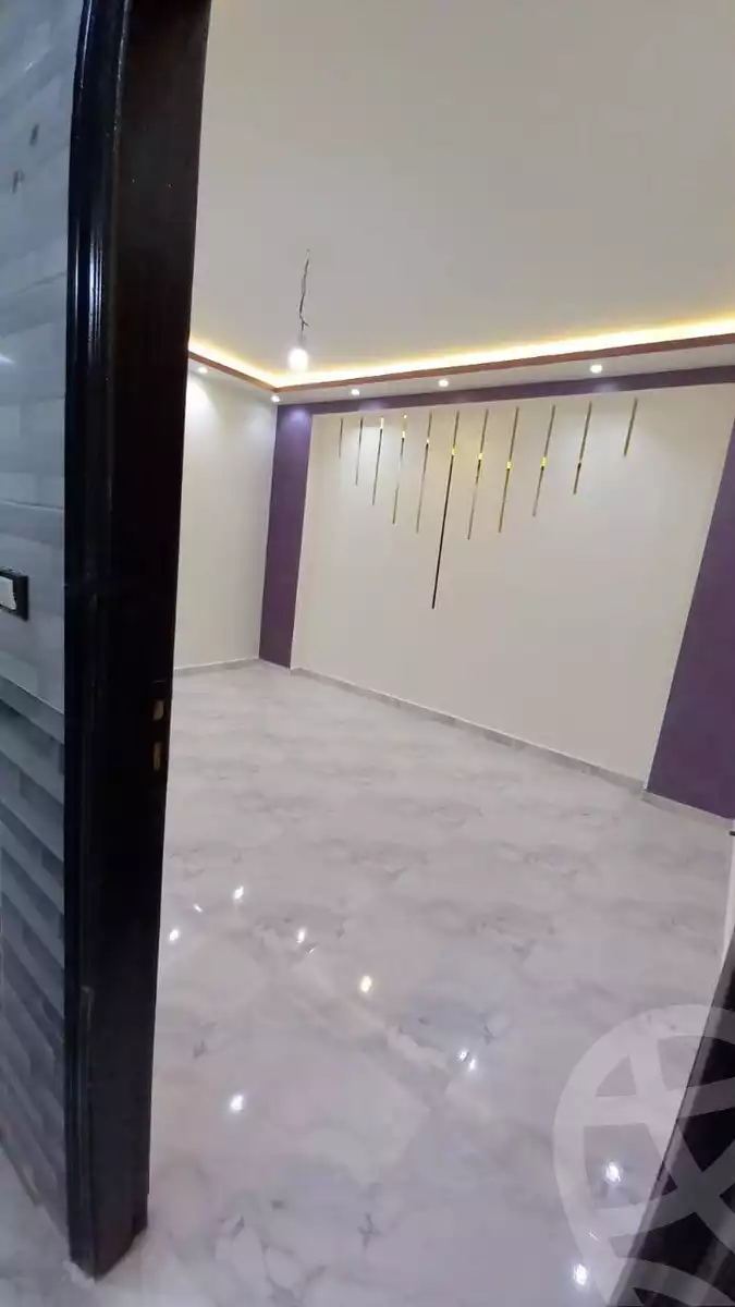 https://aqarmap.com.eg/ar/listing/6319607-for-sale-qalyubia-shubra-el-khaima-om-bayoumi