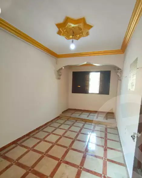 https://aqarmap.com.eg/ar/listing/6319630-for-sale-qalyubia-shubra-el-khaima-shubra-el-khaima-city-ahmed-oraby-st