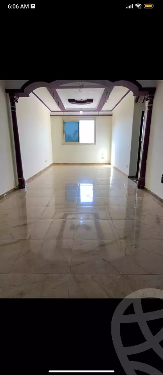 https://aqarmap.com.eg/en/listing/6319628-for-rent-cairo-el-haram-shareaa-el-haram