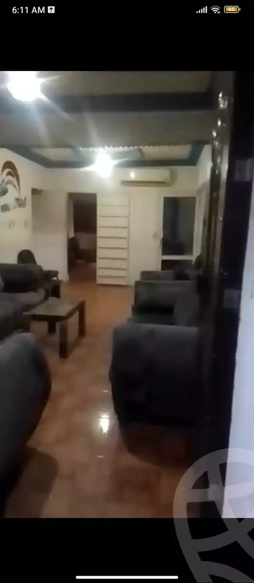 https://aqarmap.com.eg/en/listing/6319638-for-rent-cairo-faisal-shareaa-el-malek-fasel