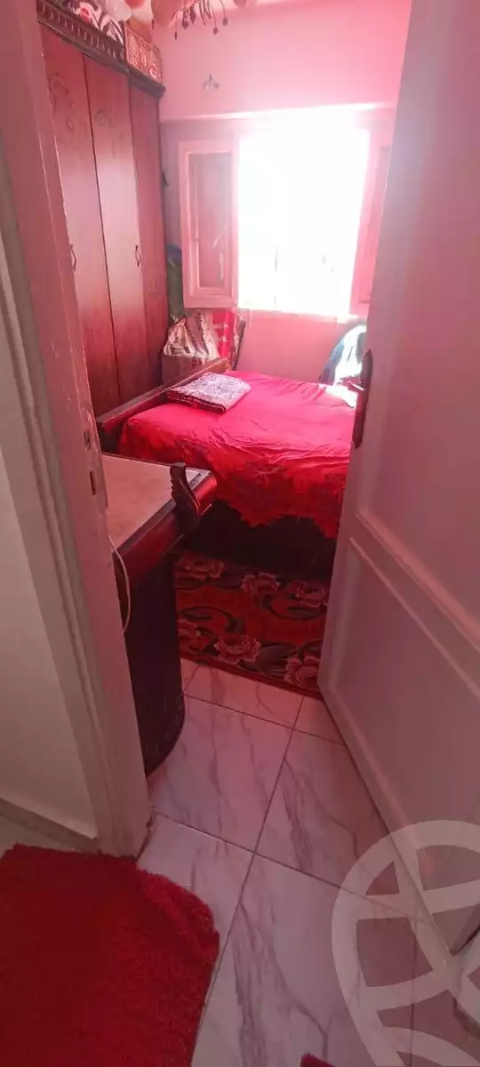 https://aqarmap.com.eg/ar/listing/6319645-for-sale-alexandria-el-max