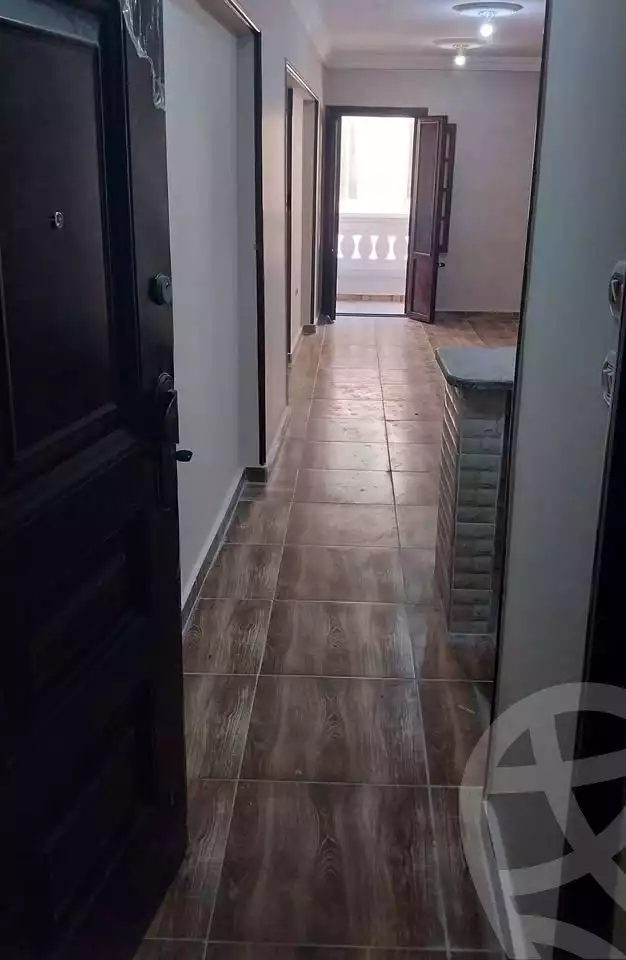 https://aqarmap.com.eg/ar/listing/6319648-for-sale-alexandria-l-jmy-el-hanouvel-el-zahraa-city-st