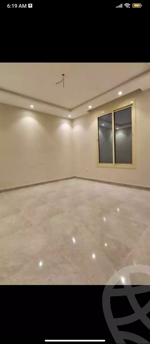 https://aqarmap.com.eg/ar/listing/6319649-for-rent-cairo-el-haram-shareaa-el-haram