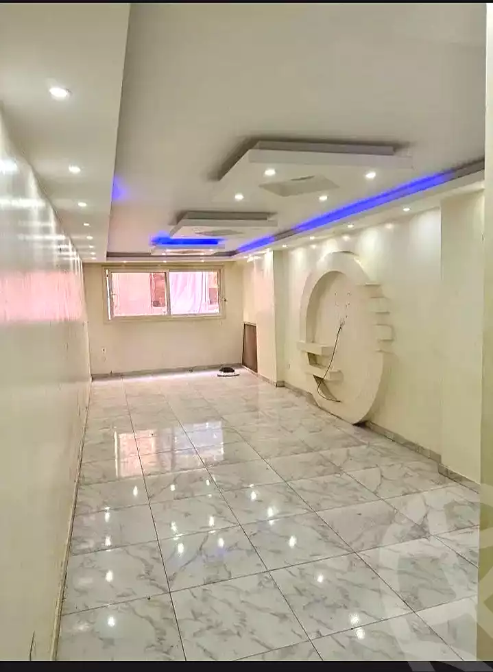 https://aqarmap.com.eg/ar/listing/6319651-for-rent-cairo-el-haram-el-maryotya