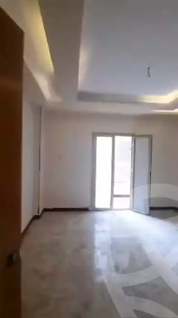 https://aqarmap.com.eg/ar/listing/6319650-for-sale-cairo-el-haram-mishaal