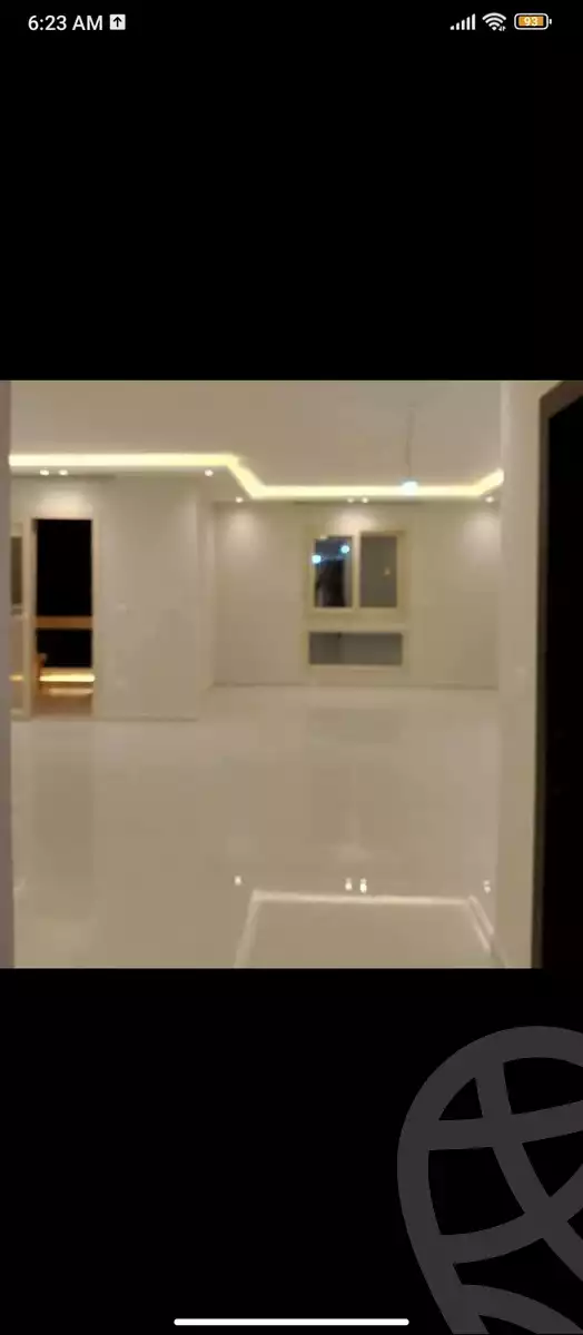 https://aqarmap.com.eg/ar/listing/6319655-for-rent-cairo-el-haram-el-aresh
