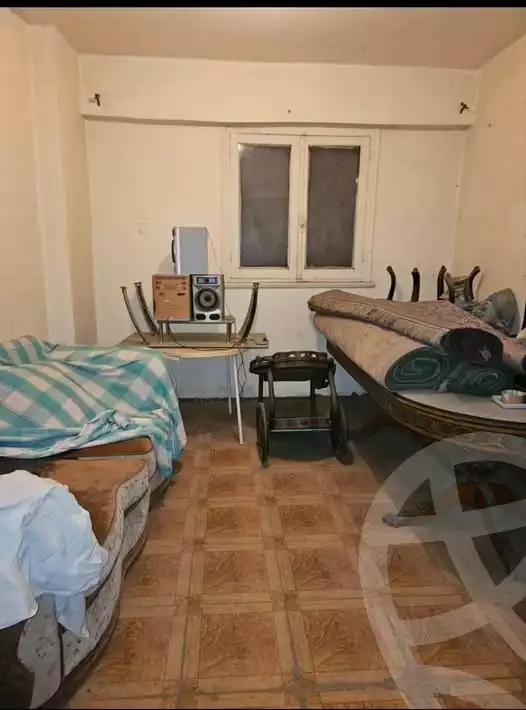 https://aqarmap.com.eg/en/listing/6319659-for-sale-cairo-faisal-hassan-mohamed-st