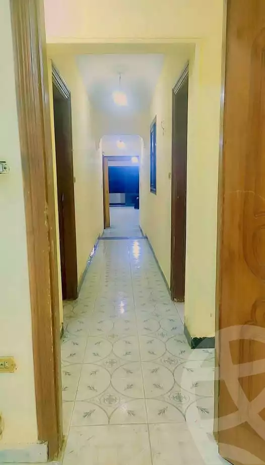 https://aqarmap.com.eg/ar/listing/6319662-for-sale-cairo-faisal-hassan-mohamed-st