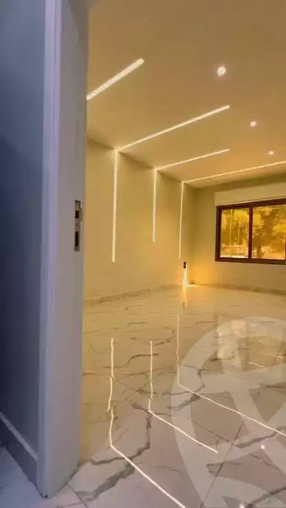 https://aqarmap.com.eg/en/listing/6319668-for-sale-el-fayoum-fayoum