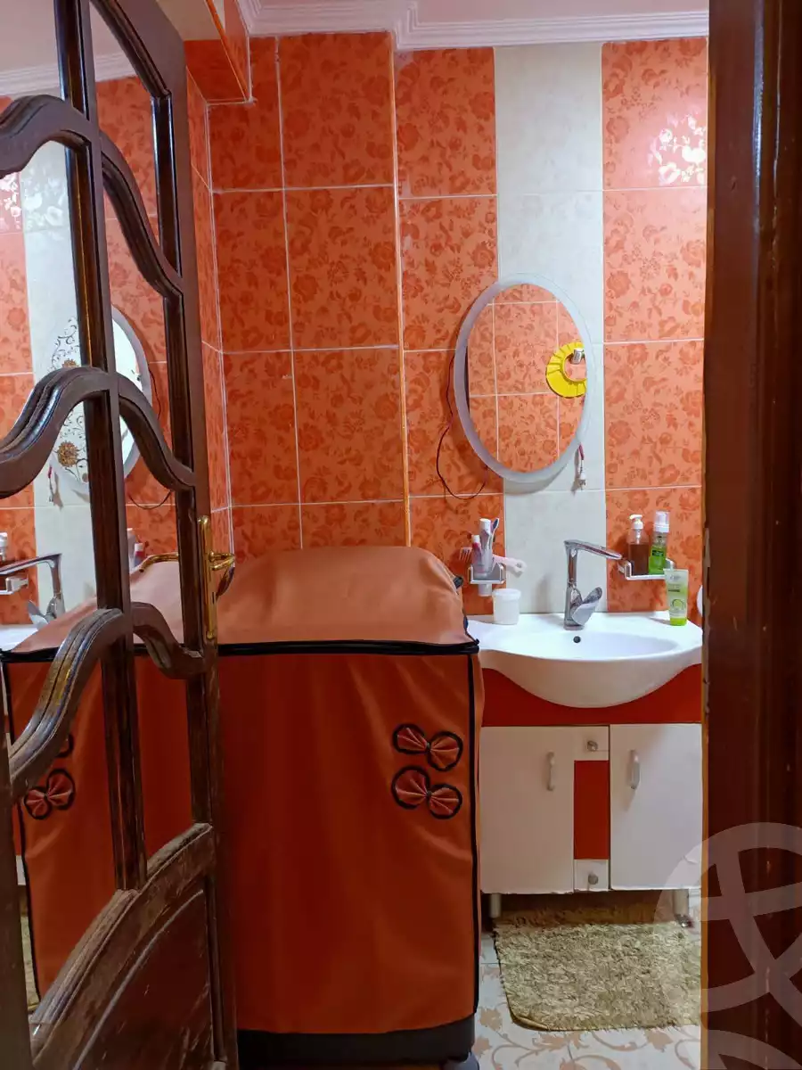 https://aqarmap.com.eg/ar/listing/6319690-for-sale-cairo-el-zaytun-hlmy-lzytwn-ain-shams-st