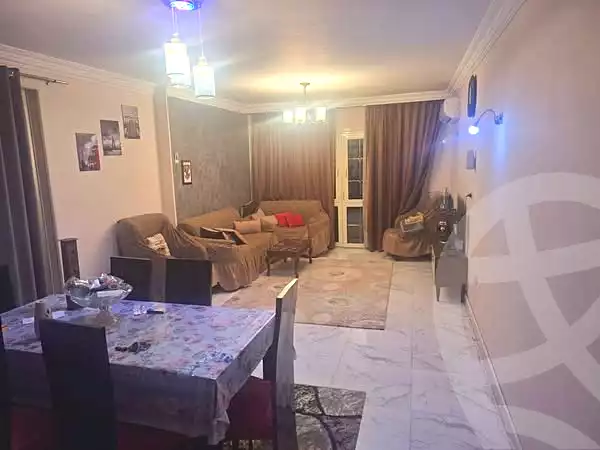https://aqarmap.com.eg/ar/listing/6319692-for-sale-cairo-faisal-el-lebeny