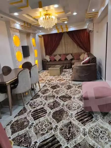 https://aqarmap.com.eg/ar/listing/6319696-for-rent-cairo-faisal-el-lebeny
