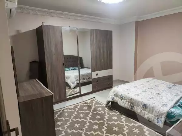 https://aqarmap.com.eg/ar/listing/6319696-for-rent-cairo-faisal-el-lebeny
