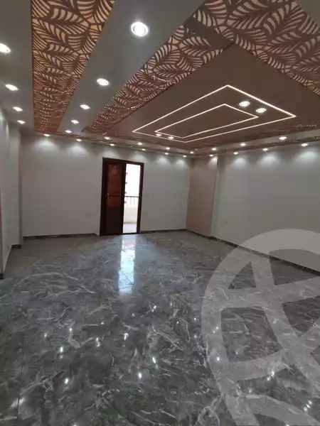 https://aqarmap.com.eg/en/listing/6319699-for-rent-cairo-el-haram-el-lebeny