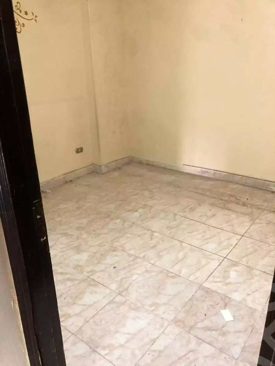 https://aqarmap.com.eg/ar/listing/6319704-for-rent-cairo-el-haram-el-talbya-ezz-el-deen-omar-st