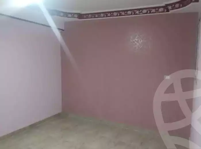 https://aqarmap.com.eg/en/listing/6319705-for-sale-cairo-hadayek-el-koba-misr-w-el-sodan