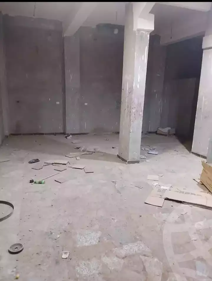 https://aqarmap.com.eg/ar/listing/6319717-for-rent-qalyubia-shubra-el-khaima-shubra-el-khaima-city-teraat-el-shabouri-st
