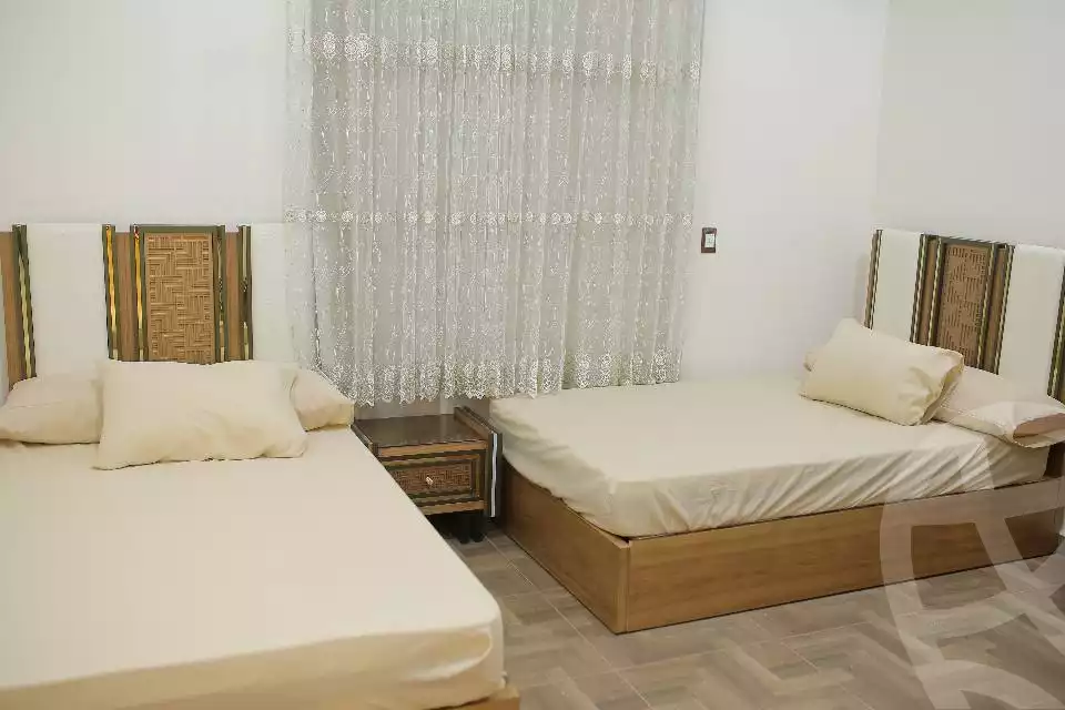 https://aqarmap.com.eg/en/listing/6319736-for-rent-sharqia-zagazig-zagazig-city-tolba-awaida-st